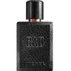 BAD - Eau de Toilette -50ml DIESEL