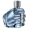Only the Brave - Eau de Toilette-35ml DIESEL