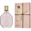 Fuel For Life pour Elle - Eau de Parfum-50ml DIESEL