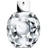 Parfum de femmes Giorgio Armani EDP EDP 100 ml Diamants