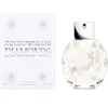 Parfum Femme Giorgio Armani Diamonds EDP 50 ml Emporio Armani Diamonds