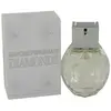Diamonds 30ml Edp Vapo