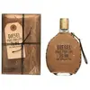Diesel Fuel For Life 30 ml - Eau de toilette - Herenparfum