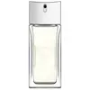 Armani Diamonds for Him Eau de Toilette 50ml