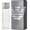 Emporio Armani Diamonds for Men Eau de toilette - Herengeur - 75ml