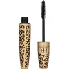 Helena Rubinstein Lash Queen Feline Blacks - Zwart - Mascara