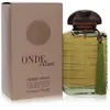 Armani Onde Extase Eau de toilette 50 ml