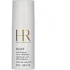 Helena Rubinstein, Déodorant, Nudit (Roll-on, 50 ml)