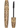 Mascara pour cils helena rubinstein 84870