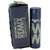 Emporio Armani Remix 100 ml - Eau de toilette - Herenparfum
