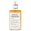 Maison Margiela Replica Jazz Club Eau de Toilette - 100ml
