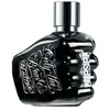 Diesel Only The Brave Tattoo Eau De Toilette Spray 35 ml