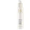 Helena Rubinstein Pure Ritual intense comfort makeup remover milk 200 ml