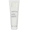 Helena Rubinstein Pure Ritual deep cleansing creamy foam 125 ml