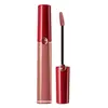 Giorgio Armani Lip Maestro 202 Gloss à lèvres