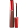 Armani LIP MAESTRO 200