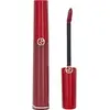 Giorgio Armani, Rouge à lèvres + gloss, Lip Maestro Velours (Pink)