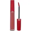 Armani Armani Cos Lip Maestro 500 Blush 1 Unité 100 ml