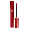 Giorgio Armani Lip Maestro 6,5ml
