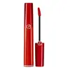 Armani Lip Maestro 6.5ml (Diverses teintes) - 401