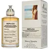 Replica Beach Walk - Eau de Toilette-100ml MAISON MARTIN MARGIELA
