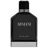 Eau de Nuit - Eau de Toilette -100ml Armani Parfum