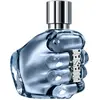 Diesel Only The Brave - 200ml - Eau de toilette
