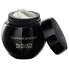 Helena Rubinstein Re-Plasty Age Recovery Night Cream 50ml