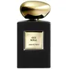 Armani Privé Oud Royal Eau de Parfum Intense 100 ml