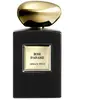 Armani Privé Rose d'Arabie Eau de Parfum 100ml