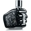 Only the Brave Tattoo - Eau de Toilette-125ml DIESEL