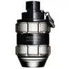 Viktor & Rolf Spicebomb Eau de Toilette - 90ml
