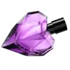 Loverdose - Eau de Parfum-50ml DIESEL