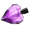 Diesel Loverdose for Women - 75 ml - Eau de parfum Damesparfum