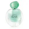 Armani Acqua Di Gioia Eau de Parfum - 30ml
