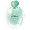 Armani Acqua Di Gioia Eau de Parfum - 100ml