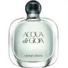 Acqua Di Gioia - Eau de Parfum-50ml Armani Parfum