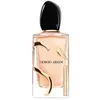 Armani Si Eau de Parfum - 100ml