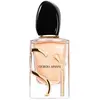 Armani Si Eau de Parfum - 50ml