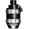 Viktor & Rolf Spicebomb Eau de Toilette - 150ml