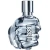 Only the Brave - Eau de Toilette-125ml DIESEL