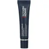 Biotherm Biotherm - Force Supreme Sérum Yeux Anti-Âge Pour Homme 15 Ml