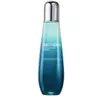 BIOTHERM - Life Plankton Essence - 125ml