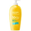 Biotherm Lait Fondant Hydratant Spf50 400ml