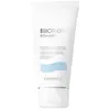 Biotherm Biomains Soin Mains et Ongles Anti-Desséchant 50ml