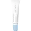 Biotherm Beurre de Lèvres Baume Hydratant Repulpant et Lissant 13ml