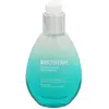 Biotherm Aquasource Deep Sérum Hydratant Et Révélateur d'Éclat 50ml