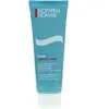 Biotherm - HOMME T-PUR nettoyant purifiant désincrustant 125 ml