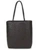 Sac a main Ikks SEASONAL TOTE femme