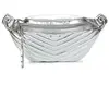 Sac banane Ikks 1440 POCKETBELT femme